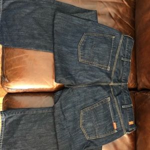 Seven 7 for all Mankind Jeans
